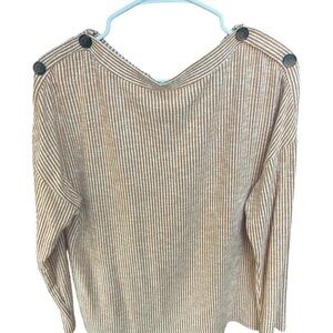 Women’s Gyft Shirt